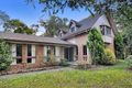 Property photo of 101-103 Mt Pleasant Road Monbulk VIC 3793