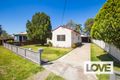 Property photo of 136 Wommara Avenue Belmont North NSW 2280