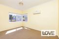 Property photo of 136 Wommara Avenue Belmont North NSW 2280