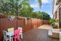 Property photo of 2/99 Baumans Road Peakhurst NSW 2210