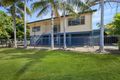 Property photo of 106 Railway Avenue Railway Estate QLD 4810