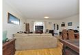 Property photo of 9/11 Drabble Road Scarborough WA 6019