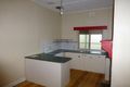 Property photo of 178 Queen Street Peterborough SA 5422