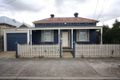 Property photo of 16 Tarrengower Street Yarraville VIC 3013