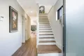 Property photo of 9 Akebia Way Forrestfield WA 6058