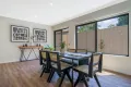 Property photo of 9 Akebia Way Forrestfield WA 6058