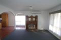Property photo of 116 Beverley Road Rosanna VIC 3084