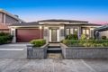 Property photo of 23 Stafford Street Keysborough VIC 3173