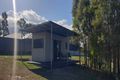 Property photo of 205-207 Myrtle Road Jimboomba QLD 4280