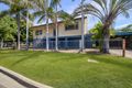 Property photo of 106 Railway Avenue Railway Estate QLD 4810