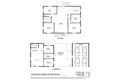 Property photo of 106 Railway Avenue Railway Estate QLD 4810