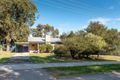Property photo of 1 Lister Street Swan View WA 6056
