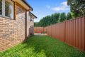 Property photo of 2/99 Baumans Road Peakhurst NSW 2210