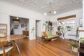 Property photo of 4/12 Foster Street St Kilda VIC 3182