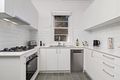 Property photo of 4/12 Foster Street St Kilda VIC 3182
