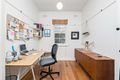 Property photo of 4/12 Foster Street St Kilda VIC 3182