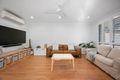 Property photo of 2/99 Baumans Road Peakhurst NSW 2210
