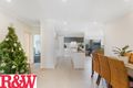 Property photo of 37 Mooney Street Spring Farm NSW 2570