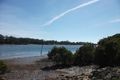 Property photo of 125 The Anchorage Moruya Heads NSW 2537