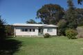 Property photo of 125 The Anchorage Moruya Heads NSW 2537