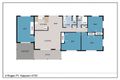 Property photo of 4 Rogan Place Yeppoon QLD 4703