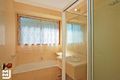 Property photo of 29 Allinga Drive Oak Flats NSW 2529
