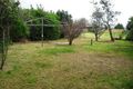 Property photo of 233 Dromana Parade Safety Beach VIC 3936