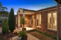 Property photo of 3 Diane Crescent Mooroolbark VIC 3138