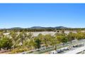 Property photo of 509/5 East Street Rockhampton City QLD 4700