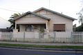 Property photo of 77 Saffron Street Newtown VIC 3220