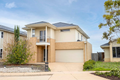 Property photo of 254 Sanctuary Lakes South Boulevard Point Cook VIC 3030