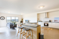 Property photo of 254 Sanctuary Lakes South Boulevard Point Cook VIC 3030