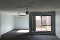 Property photo of 17 Links Avenue Meadowbrook QLD 4131