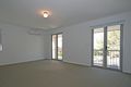 Property photo of 136 Turner Road Kedron QLD 4031