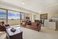 Property photo of 18/100 William Street Five Dock NSW 2046
