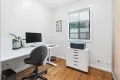 Property photo of 21 Langman Grove Felixstow SA 5070