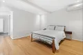 Property photo of 21 Langman Grove Felixstow SA 5070