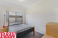 Property photo of 37 Mooney Street Spring Farm NSW 2570