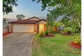 Property photo of 33 Starr Street Forest Lake QLD 4078