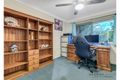 Property photo of 33 Starr Street Forest Lake QLD 4078