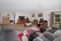 Property photo of 20 James Street Moss Vale NSW 2577