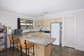 Property photo of 20 James Street Moss Vale NSW 2577