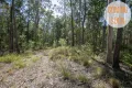 Property photo of 116 Loriots Access Dondingalong NSW 2440