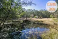 Property photo of 116 Loriots Access Dondingalong NSW 2440