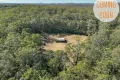 Property photo of 116 Loriots Access Dondingalong NSW 2440