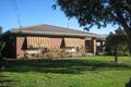 Property photo of 21 William Street Finley NSW 2713