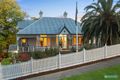Property photo of 133 Mackenzie Street Bendigo VIC 3550