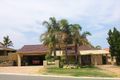 Property photo of 52 Ranford Way Hillarys WA 6025