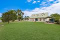 Property photo of 21 Almandine Place Eagle Vale NSW 2558
