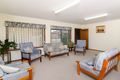 Property photo of 5/7 Milnes Road Strathalbyn SA 5255